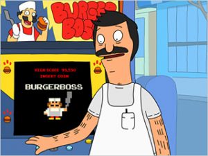 bobs-burgers_0